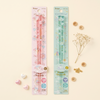 Sanrio Dreamy Crystal Chopsticks