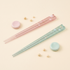 Sanrio Dreamy Crystal Chopsticks