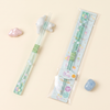 Sanrio Dreamy Crystal Chopsticks