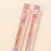Sanrio Dreamy Crystal Chopsticks
