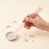 Sanrio Dreamy Crystal Chopsticks