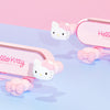 Sanrio Hello Kitty HugGrip Phone Holder