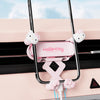 Sanrio Hello Kitty HugGrip Phone Holder