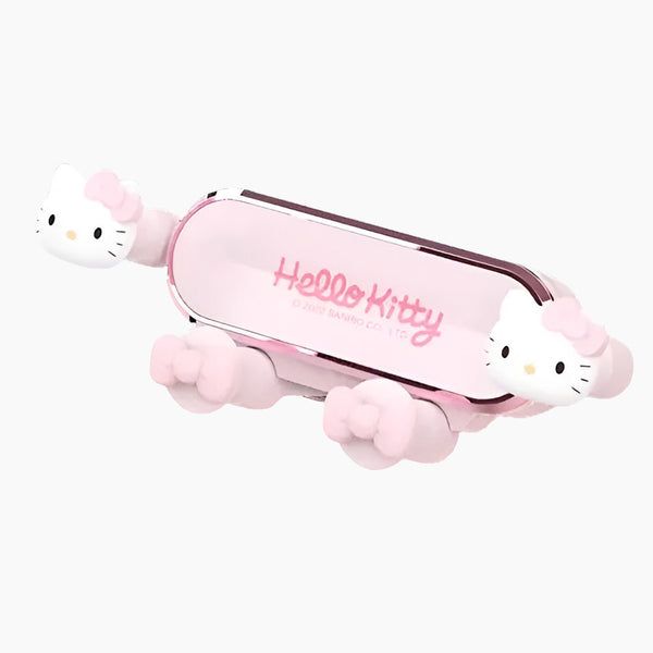 Sanrio Hello Kitty HugGrip Phone Holder