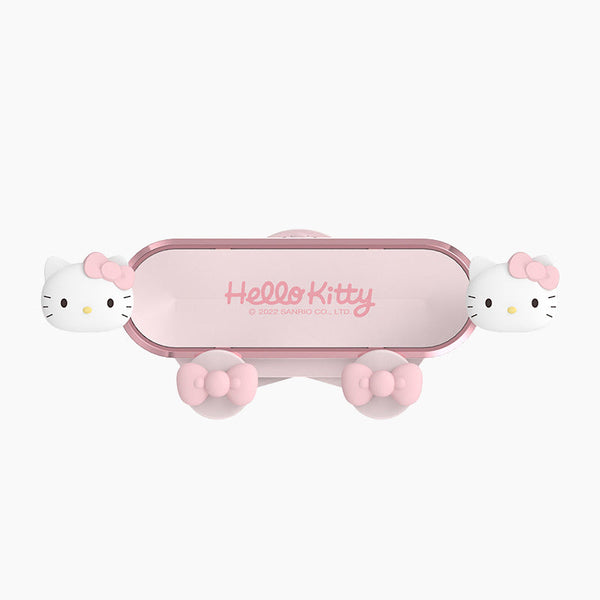 Sanrio Hello Kitty HugGrip Phone Holder