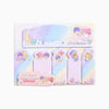 Sanrio Index Sticky Notes