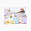 Sanrio Index Sticky Notes
