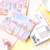 Sanrio Index Sticky Notes
