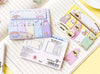 Sanrio Index Sticky Notes