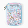 Sanrio Pastel Parade Organizer