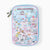 Sanrio Pastel Parade Organizer