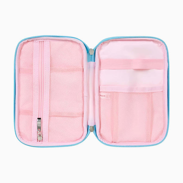 Sanrio Pastel Parade Organizer