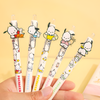 Sanrio Pochacco Retractable Gel Pen