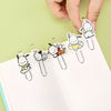 Sanrio Pochacco Retractable Gel Pen