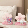 Sanrio Sakura Bloom Night Light - Limited Spring Edition
