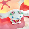 Sanrio Sakura Bloom Night Light - Limited Spring Edition