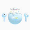 Sanrio Sweet Harmony Earbuds – Limited Glazed Donut Edition