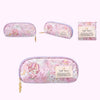 Sanrio x Liberty Fabrics Floral Glasses Case - Limited Edition