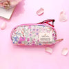 Sanrio x Liberty Fabrics Floral Glasses Case - Limited Edition
