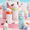 Sanrio Stainless Steel Thermos - Kawaii Creatures