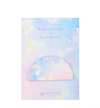 Watercolor & Geometry Sticky Notes