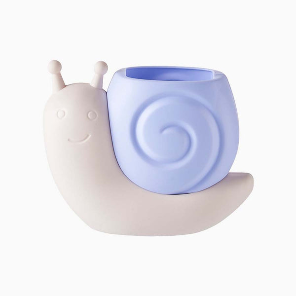 Snail Trail Pen Pods