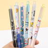 Snoopy Color Pop Gel Pens