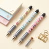 Tombow Mono Graph Shaker Mechanical Pencil - Peanuts Snoopy