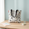 Snoopy Tote Bag