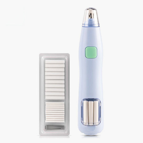 SoftTouch Electric Eraser