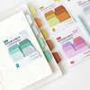 Sticky Tab Dividers
