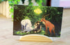 Studio Ghibli Greeting Cards - Set of 30