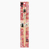Studio Ghibli Kiki's Delivery Service Bamboo Chopsticks