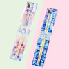 Studio Ghibli My Neighbor Totoro Bamboo Chopsticks