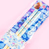 Studio Ghibli My Neighbor Totoro Bamboo Chopsticks