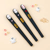 Studio Ghibli No-Face Spirit Gel Pen