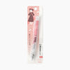 Studio Ghibli Tombow Mono Graph Pencil