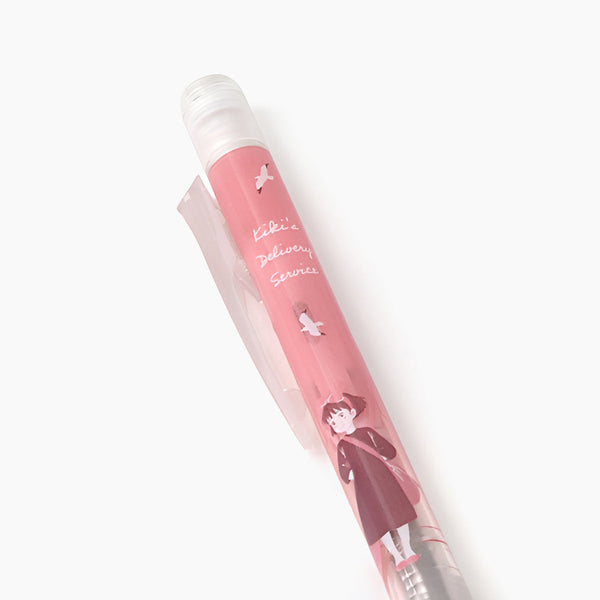 Studio Ghibli Tombow Mono Graph Pencil