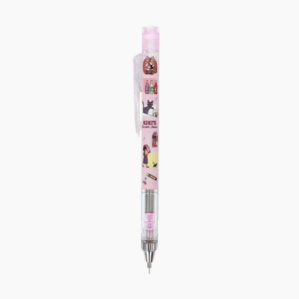 Studio Ghibli Tombow Mono Shaker Mechanical Pencil