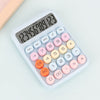 Sugar Pop Sums Calculator