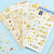 Sumikko Gurashi Stickers
