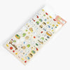 Sumikko Gurashi Stickers