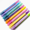 Sun-Star Decot Color Change 2-Way Markers