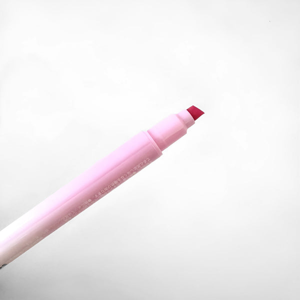 Sun-Star Decot Color Change 2-Way Markers