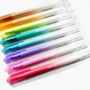 Sun-Star Decot Color Change 2-Way Markers
