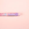 Sun-Star Nicolo Dual Tip Pencil - 0.5 mm + 0.3 mm