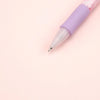 Sun-Star Nicolo Dual Tip Pencil - 0.5 mm + 0.3 mm