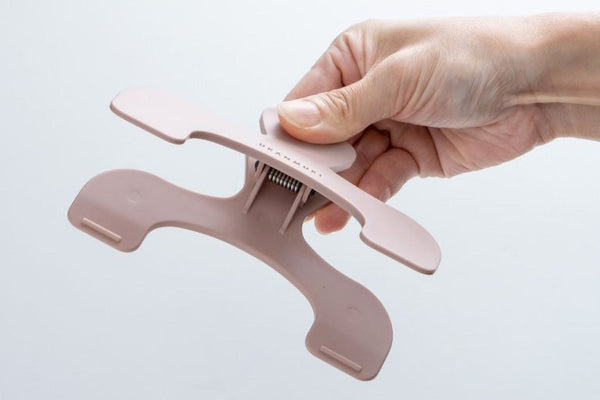 Ukanmuri Large Binder Clip