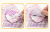 Sweet Critters Sticky Notes