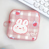 Sweet Friends Mini Storage Bag